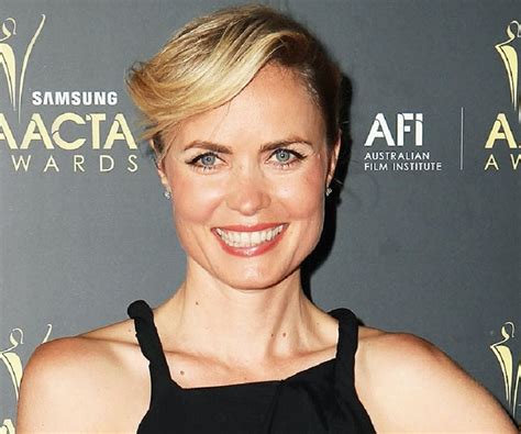 mitchell radha|Radha Mitchell .